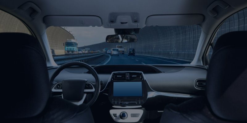 Denver self driving accident attorney